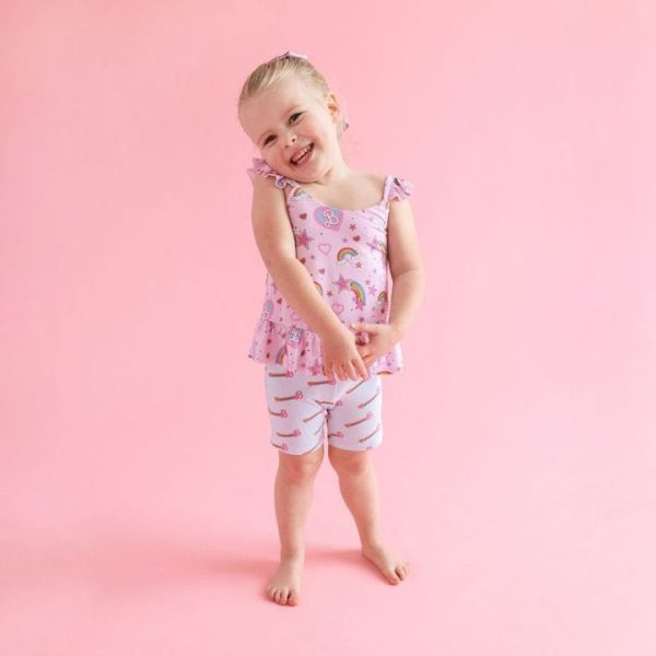 posh-peanut-world-of-barbie-barbie-star-power-flutter-sleeve-ruffle-crop-top-31366681165911_720x-10 posh-peanut-world-of-barbie-barbie-star-power-flutter-sleeve-ruffle-crop-top-31366681165911_720x-10