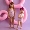 posh-peanut-world-of-barbie-barbie-star-power-kids-reversible-one-piece-swimsuit-31366681231447_720x-8