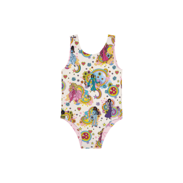 posh-peanut-world-of-barbie-barbie-star-power-kids-reversible-one-piece-swimsuit-31366681493591_720x-3 posh-peanut-world-of-barbie-barbie-star-power-kids-reversible-one-piece-swimsuit-31366681493591_720x-3