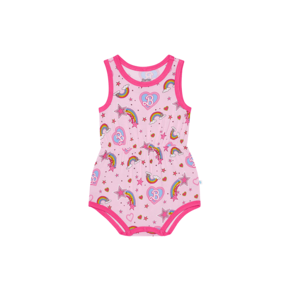 posh-peanut-world-of-barbie-barbie-star-power-kids-varsity-bubble-romper-31366957662295_720x-6 posh-peanut-world-of-barbie-barbie-star-power-kids-varsity-bubble-romper-31366957662295_720x-6
