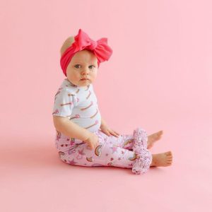 posh-peanut-world-of-barbie-barbie-star-power-ruffled-ankle-leggings-31366682083415_720x-5