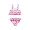 posh-peanut-world-of-barbie-barbie-star-power-ruffled-two-piece-tankini-set-31366958514263_720x-7