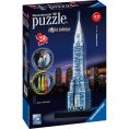 ravensburger-puzzles-chrysler-building-3d-puzzle-night-edition-31876351885399_720x-3