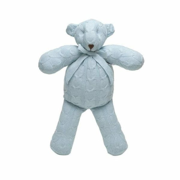 rian-tricot-plush-blue-cable-knit-plush-teddy-bear-29037357072471_720x-2 rian-tricot-plush-blue-cable-knit-plush-teddy-bear-29037357072471_720x-2