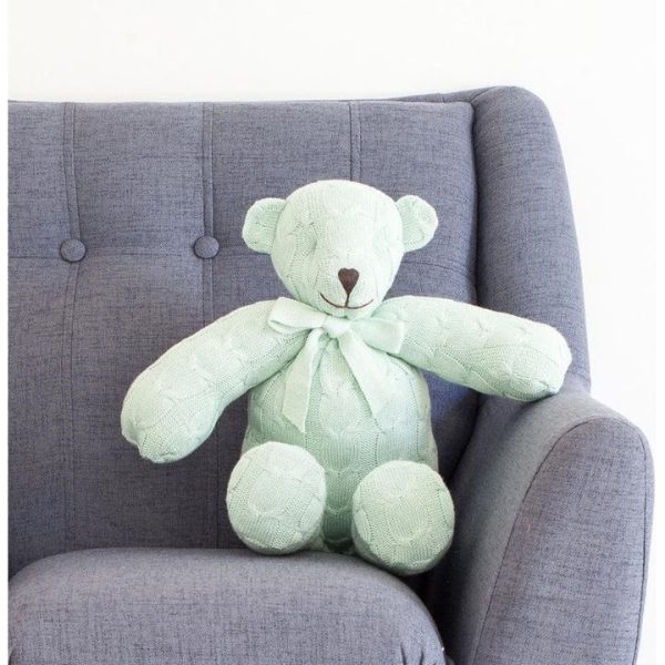 rian-tricot-plush-mint-cable-knit-plush-teddy-bear-32241141350487_720x-1 rian-tricot-plush-mint-cable-knit-plush-teddy-bear-32241141350487_720x-1