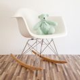 rian-tricot-plush-mint-cable-knit-plush-teddy-bear-32241141678167_720x