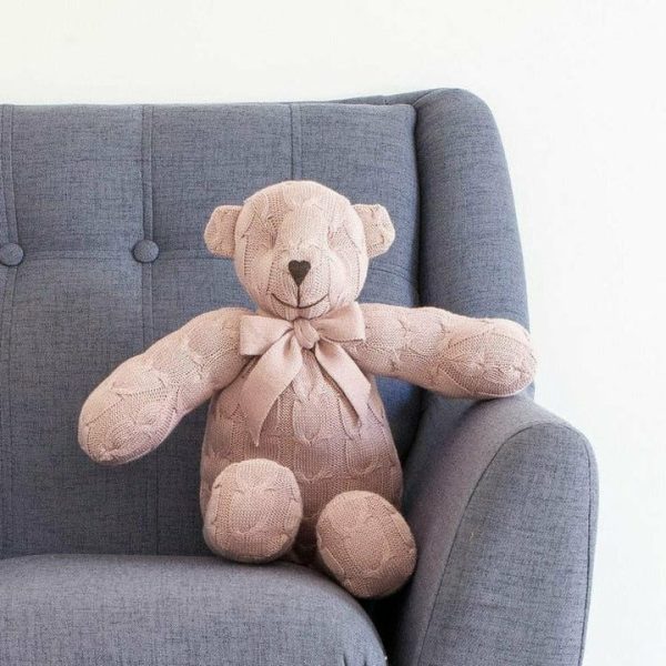 rian-tricot-plush-rose-cable-knit-plush-teddy-bear-29037183828055_720x rian-tricot-plush-rose-cable-knit-plush-teddy-bear-29037183828055_720x