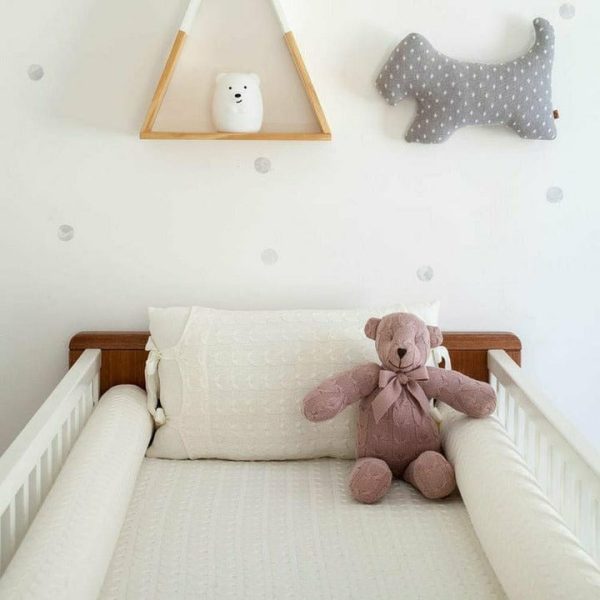 rian-tricot-plush-rose-cable-knit-plush-teddy-bear-29037183959127_720x-3 rian-tricot-plush-rose-cable-knit-plush-teddy-bear-29037183959127_720x-3