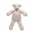 rian-tricot-plush-soft-pink-cable-knit-plush-teddy-bear-29037183664215_720x-1