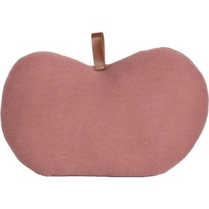 Apple Pillow