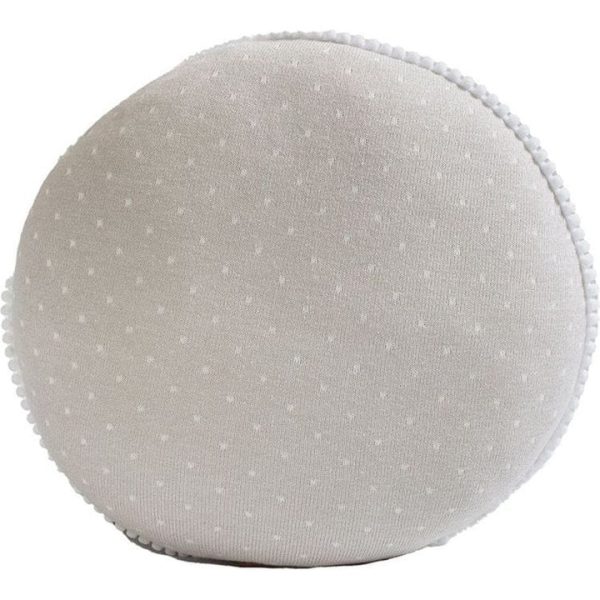 rian-tricot-room-decor-circle-pillow-ice-30649316769879_720x rian-tricot-room-decor-circle-pillow-ice-30649316769879_720x