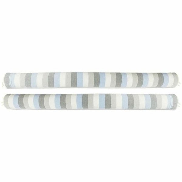 rian-tricot-room-decor-light-blue-crib-side-protector-29037518979159_720x rian-tricot-room-decor-light-blue-crib-side-protector-29037518979159_720x