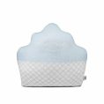 rian-tricot-room-decor-light-blue-cupcake-pillow-29037357039703_720x-2