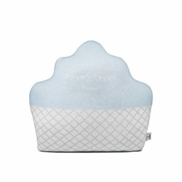 rian-tricot-room-decor-light-blue-cupcake-pillow-29037357039703_720x-2 rian-tricot-room-decor-light-blue-cupcake-pillow-29037357039703_720x-2