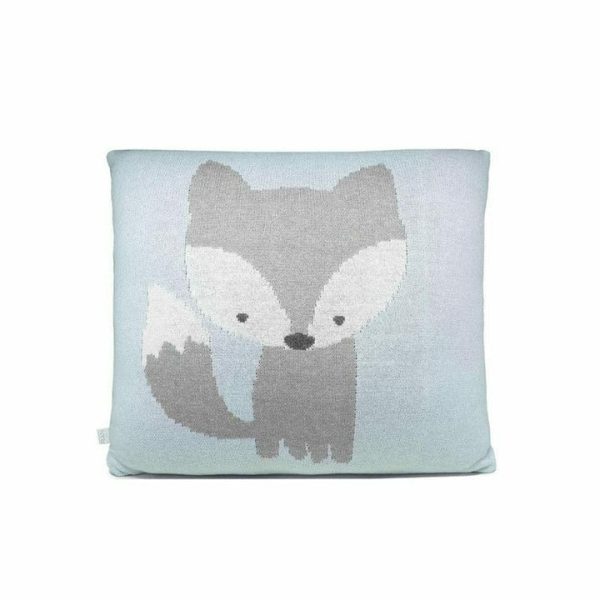 rian-tricot-room-decor-light-blue-fox-pillow-29037383876695_720x-1 rian-tricot-room-decor-light-blue-fox-pillow-29037383876695_720x-1