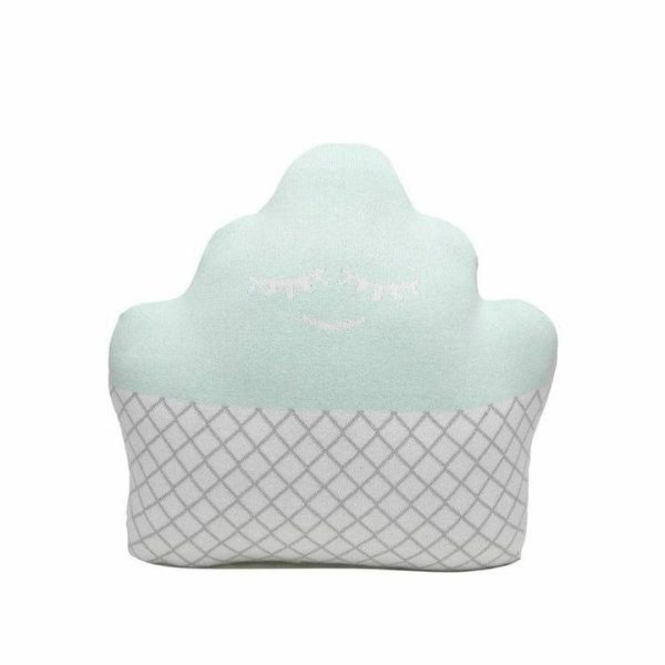 rian-tricot-room-decor-mint-cupcake-pillow-29037356646487_720x-2 rian-tricot-room-decor-mint-cupcake-pillow-29037356646487_720x-2