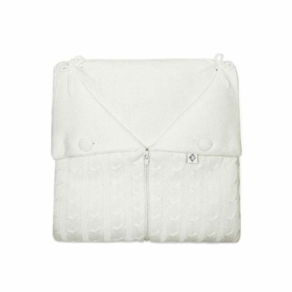 rian-tricot-room-decor-off-white-cocoon-blanket-29035734499415_720x rian-tricot-room-decor-off-white-cocoon-blanket-29035734499415_720x