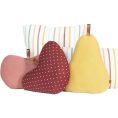 rian-tricot-room-decor-pear-pillow-30475823382615_720x-2