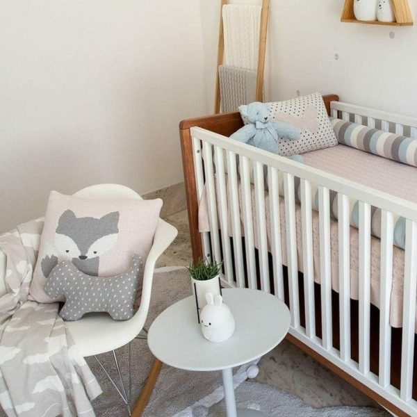 rian-tricot-room-decor-soft-pink-fox-pillow-29037384269911_720x-2 rian-tricot-room-decor-soft-pink-fox-pillow-29037384269911_720x-2