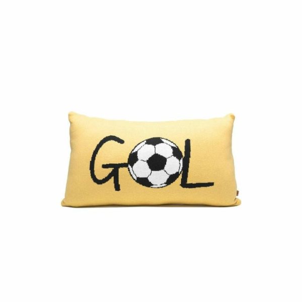 rian-tricot-room-decor-yellow-gol-soccer-pillow-29037391937623_720x rian-tricot-room-decor-yellow-gol-soccer-pillow-29037391937623_720x