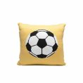 rian-tricot-room-decor-yellow-soccer-ball-pillow-29037421887575_720x
