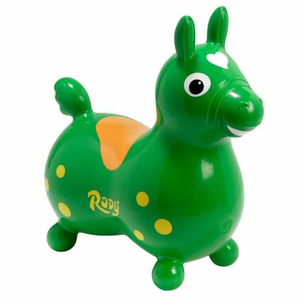 rody-preschool-green-rody-horse-inflatable-bouncer-ride-on-29080376803415_720x-4 rody-preschool-green-rody-horse-inflatable-bouncer-ride-on-29080376803415_720x-4