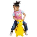 rody-preschool-gyffy-the-giraffe-with-pump-30366360272983_720x-1