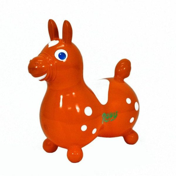 rody-preschool-orange-rody-horse-inflatable-bouncer-ride-on-29080376639575_720x-4 rody-preschool-orange-rody-horse-inflatable-bouncer-ride-on-29080376639575_720x-4