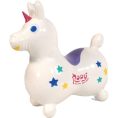 rody-preschool-rody-magical-unicorn-inflatable-bouncer-ride-on-with-pump-32078030471255_720x