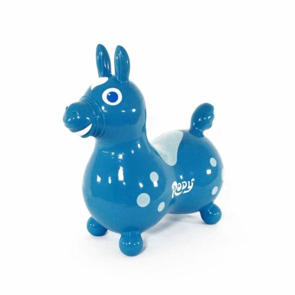 rody-preschool-teal-rody-horse-inflatable-bouncer-ride-on-29107855687767_720x rody-preschool-teal-rody-horse-inflatable-bouncer-ride-on-29107855687767_720x