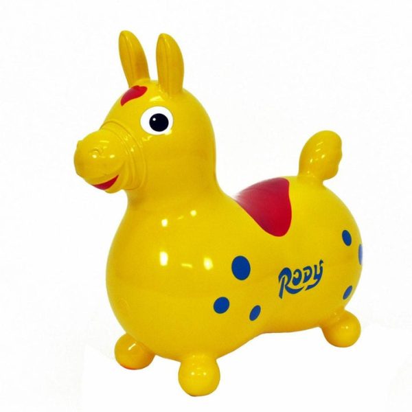 rody-preschool-yellow-rody-horse-inflatable-bouncer-ride-on-29107865813079_720x-1 rody-preschool-yellow-rody-horse-inflatable-bouncer-ride-on-29107865813079_720x-1