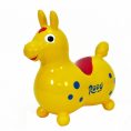 rody-preschool-yellow-rody-horse-inflatable-bouncer-ride-on-29107865813079_720x-2