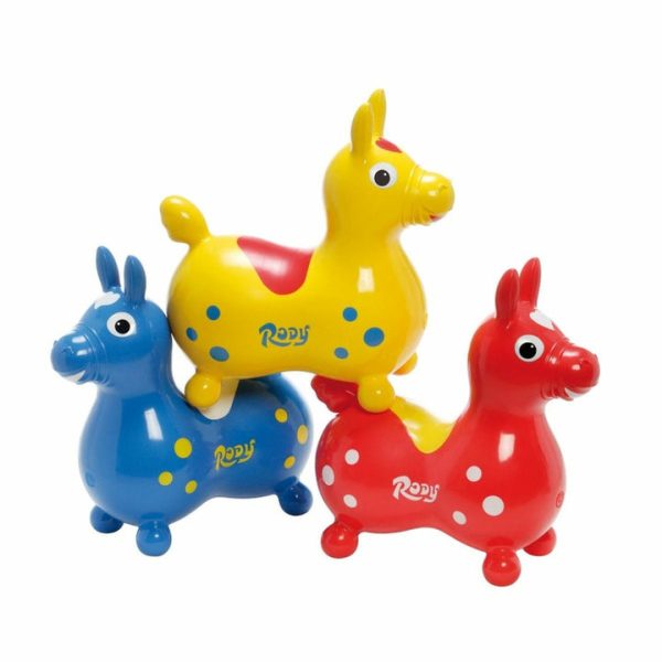 rody-preschool-yellow-rody-horse-inflatable-bouncer-ride-on-29107865845847_720x-1 rody-preschool-yellow-rody-horse-inflatable-bouncer-ride-on-29107865845847_720x-1