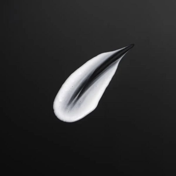 sc-sampler8.jpg sc-sampler8.jpg