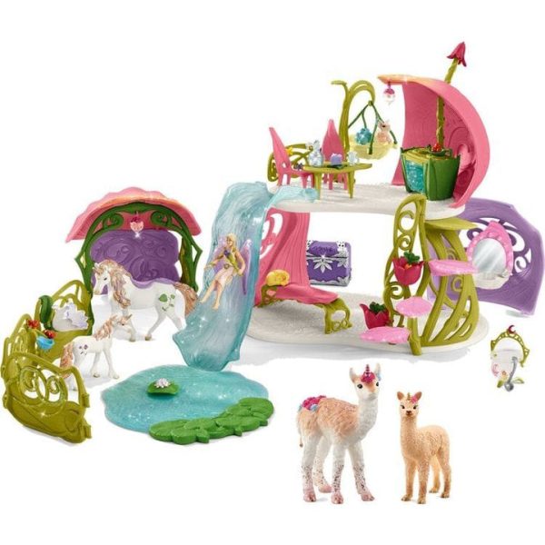 schleich-stem-fao-exclusive-bayala-bundle-30629833015383_720x-6 schleich-stem-fao-exclusive-bayala-bundle-30629833015383_720x-6