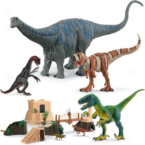 schleich-stem-fao-exclusive-dinosaur-diorama-bundle-1129776402_720x-6 schleich-stem-fao-exclusive-dinosaur-diorama-bundle-1129776402_720x-6