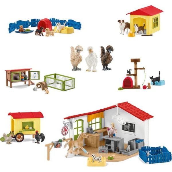 schleich-stem-schleich-farm-world-figurine-bundle-30629171232855_720x-4 schleich-stem-schleich-farm-world-figurine-bundle-30629171232855_720x-4