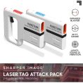 sharper-image-electronics-2-player-laser-tag-attack-pack-1112376562_720x-1