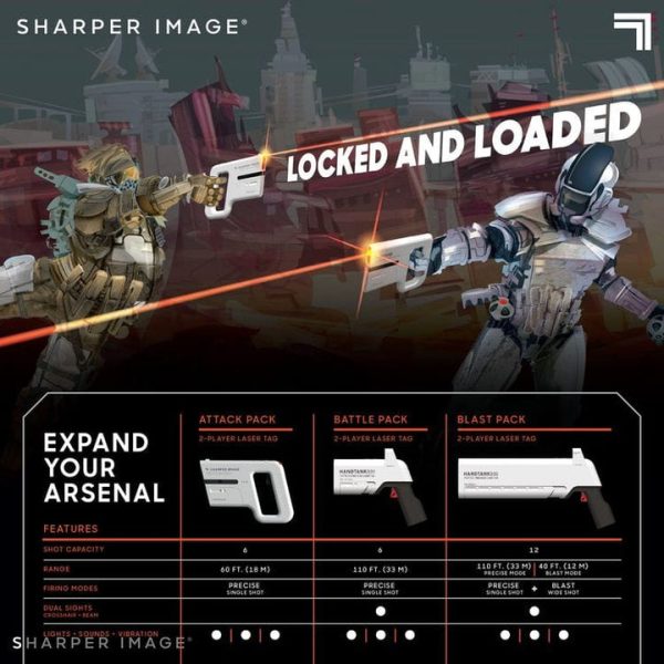 sharper-image-electronics-2-player-laser-tag-attack-pack-1112376563_720x-3 sharper-image-electronics-2-player-laser-tag-attack-pack-1112376563_720x-3