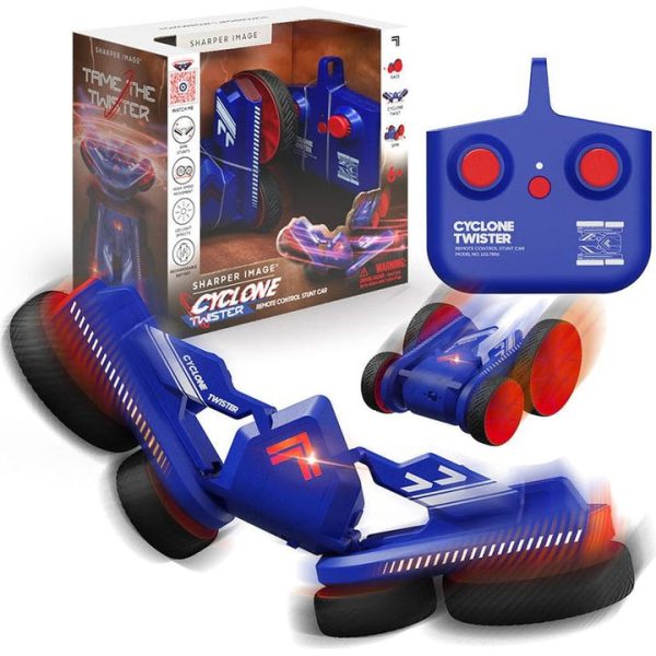 sharper-image-vehicles-cyclone-twister-remote-control-stunt-car-32426738778199_720x sharper-image-vehicles-cyclone-twister-remote-control-stunt-car-32426738778199_720x