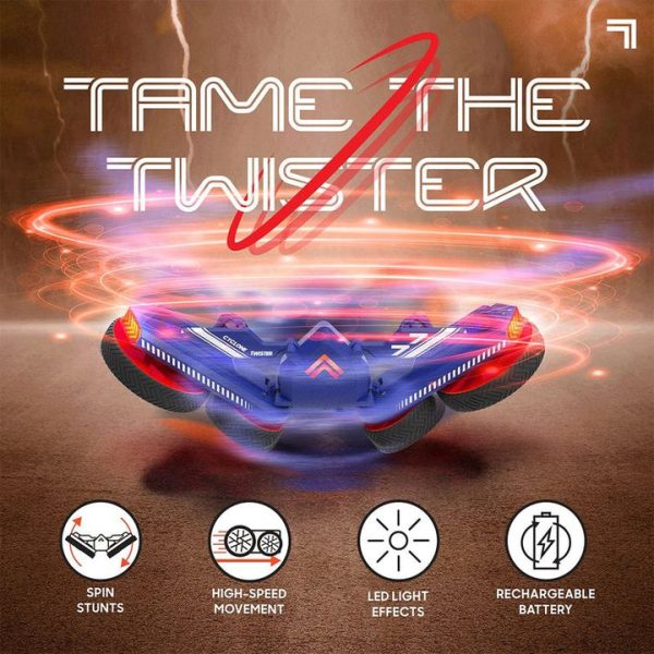 sharper-image-vehicles-cyclone-twister-remote-control-stunt-car-32426738942039_720x-4 sharper-image-vehicles-cyclone-twister-remote-control-stunt-car-32426738942039_720x-4