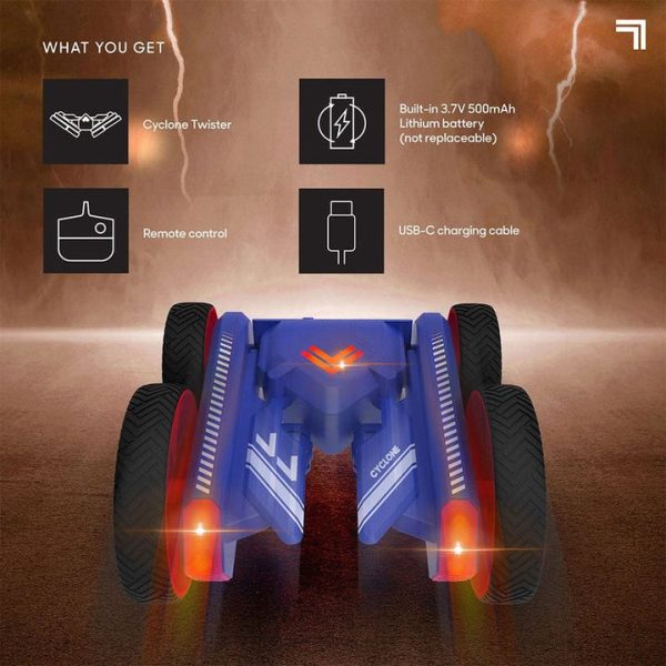 sharper-image-vehicles-cyclone-twister-remote-control-stunt-car-32426738974807_720x-5 sharper-image-vehicles-cyclone-twister-remote-control-stunt-car-32426738974807_720x-5