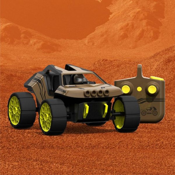 sharper-image-vehicles-desert-beast-rider-rc-off-road-buggy-32497552097367_720x-2 sharper-image-vehicles-desert-beast-rider-rc-off-road-buggy-32497552097367_720x-2