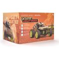 sharper-image-vehicles-desert-beast-rider-rc-off-road-buggy-32497552130135_720x-3