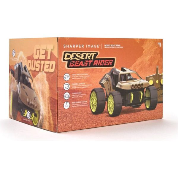sharper-image-vehicles-desert-beast-rider-rc-off-road-buggy-32497552130135_720x-3 sharper-image-vehicles-desert-beast-rider-rc-off-road-buggy-32497552130135_720x-3