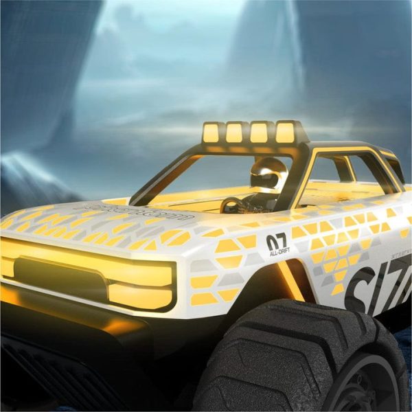 sharper-image-vehicles-phantom-crawler-rc-light-up-truck-32497559044183_720x sharper-image-vehicles-phantom-crawler-rc-light-up-truck-32497559044183_720x