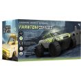 sharper-image-vehicles-phantom-crawler-rc-light-up-truck-32497559109719_720x-2