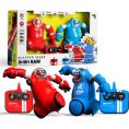 sharper-image-vehicles-robo-rivals-remote-control-robot-fighting-set-blue-and-red-32306064064599_720x-1
