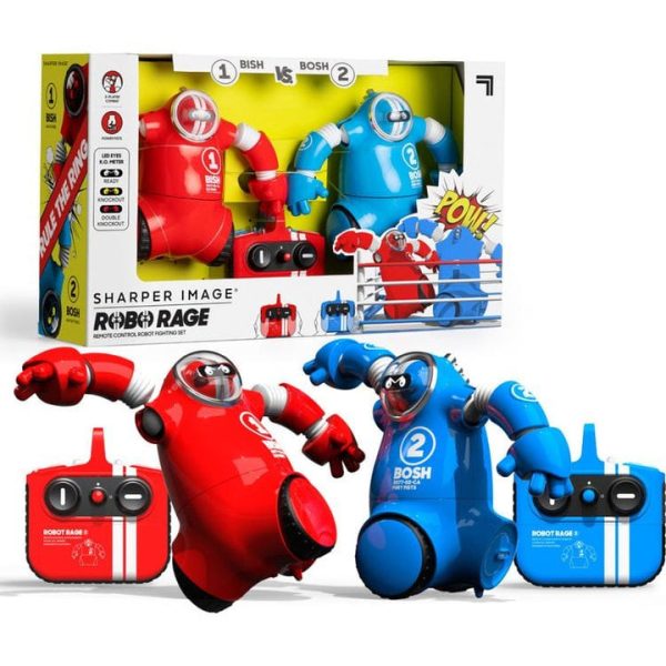 sharper-image-vehicles-robo-rivals-remote-control-robot-fighting-set-blue-and-red-32306064064599_720x-2 sharper-image-vehicles-robo-rivals-remote-control-robot-fighting-set-blue-and-red-32306064064599_720x-2