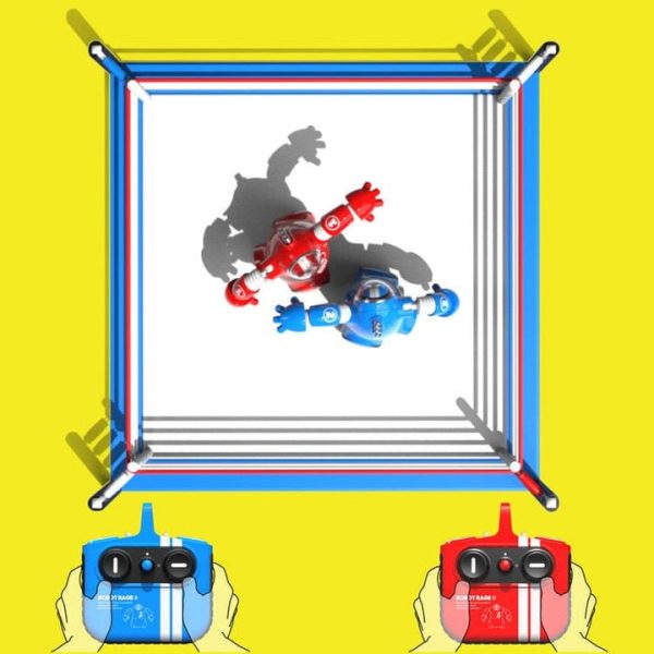 sharper-image-vehicles-robo-rivals-remote-control-robot-fighting-set-blue-and-red-32306064687191_720x-1 sharper-image-vehicles-robo-rivals-remote-control-robot-fighting-set-blue-and-red-32306064687191_720x-1